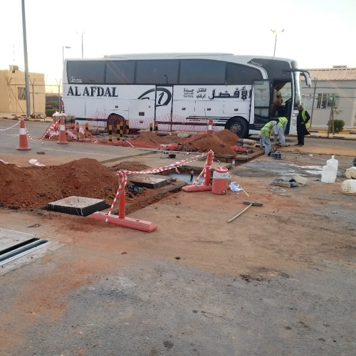 مصداتت